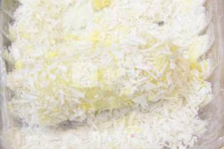 Golden Fried Crispy Rolls recipe