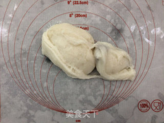 The Easiest Rice Cake Making recipe