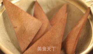 Anyang Blood Cake recipe