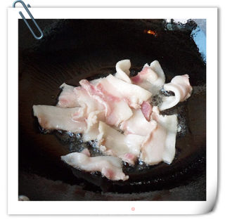 Shredded Cabbage recipe