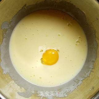 #aca Baking Star Contest# Yogurt Cake recipe