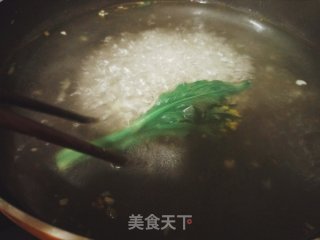 Single Delicacy Char Siu Noodles recipe