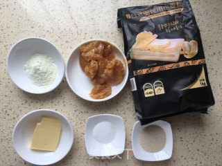 # Fourth Baking Contest and is Love to Eat Festival# Honey Toast recipe