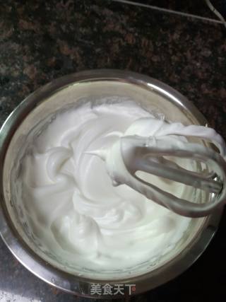 # Fourth Baking Contest and is Love to Eat Festival# Honey Bean Rolls recipe