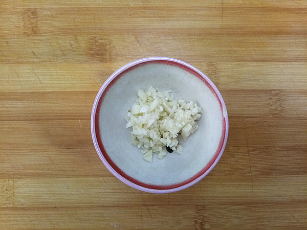 Buckwheat Bowl Holder recipe