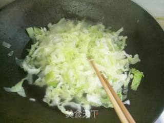 Coleslaw recipe