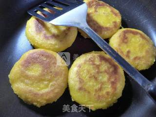 Tortilla with Egg Coconut Stuffing recipe