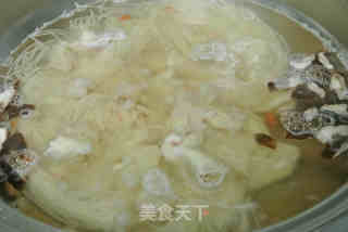 Kuaishou Wantan Noodles recipe