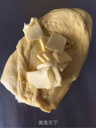 # Fourth Baking Contest and is Love to Eat Festival# Sunflower Bread recipe