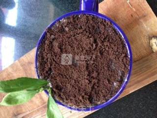 Pot Coffee recipe