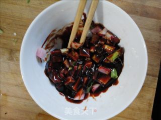Slap recipe