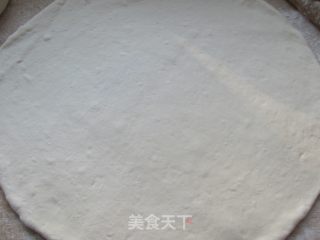 Shandong Dahuajuan recipe