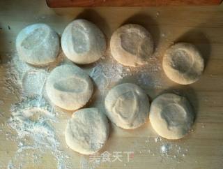 Fennel Stuffing Box recipe