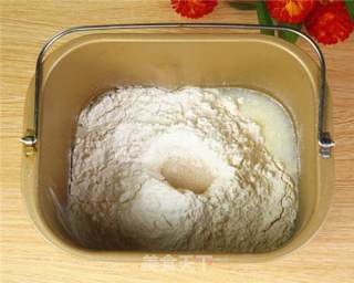 How to Make Hong Kong-style Toast recipe