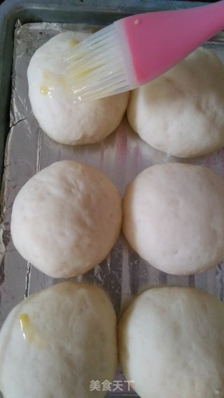 Meal Package recipe