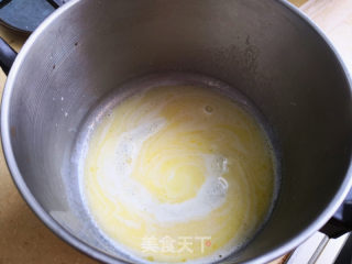 Sponge Cupcakes recipe