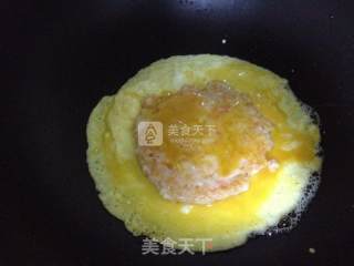 Shrimp Quiche recipe