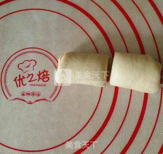 #aca烤明星大赛#flower Pie Pan Bread recipe