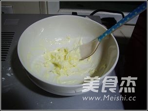 Melaleuca Pastry Pie recipe