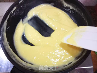 # Fourth Baking Contest and is Love to Eat Festival# Net Red Soy Milk Box recipe