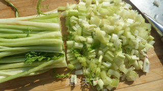 Homemade Sour Pickles recipe