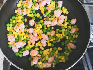 Colorful Potato Chips Bowl recipe