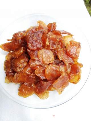 The Correct Way of Yuling Ointment recipe