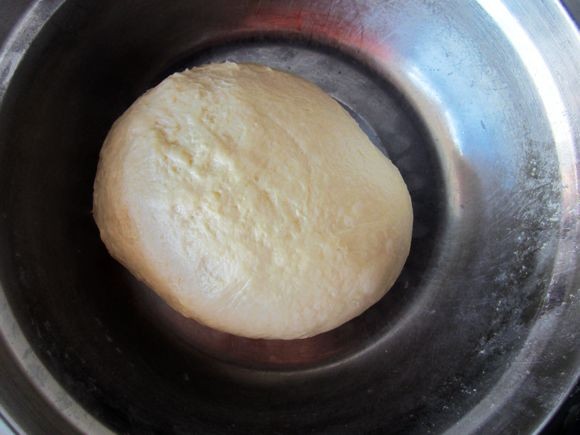 Borscht recipe