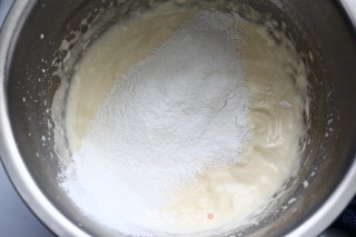 #the 4th Baking Contest and is Love to Eat Festival# Donut Cake recipe