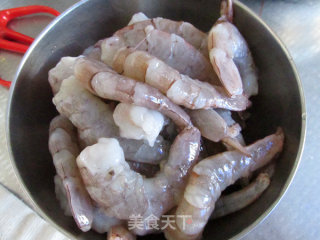 [henan] Shrimp and Beef Wonton recipe