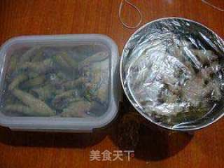 It’s Delicious and Can’t Stop Mouth Dripping 【pickled Pepper Chicken Feet】 recipe