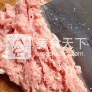 Pearl Glutinous Rice Balls recipe