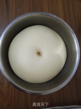 # Fourth Baking Contest and is Love to Eat Festival# Coconut Bread Rolls recipe