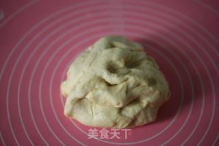 9 Inch Shrimp and Sausage Pizza recipe