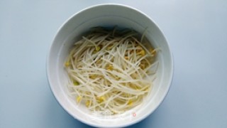 Mao Xuewang recipe