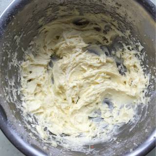 Egg Whites recipe