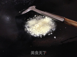 【steamed Osmanthus Fish】---- More Than Every Year recipe