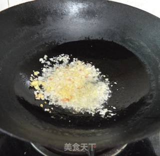 Boiled Shrimp recipe