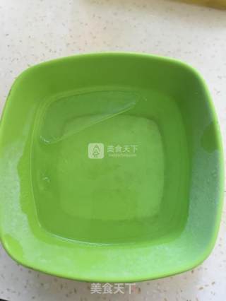 Pickle Chicken Legs recipe