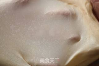 Yogurt Snack Pack recipe