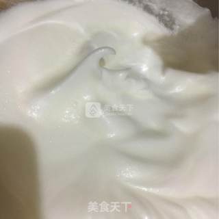 Honey Melaleuca recipe