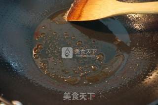 Braised Pork and Egg recipe