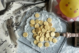 Baby Snacks Milk Tablets recipe