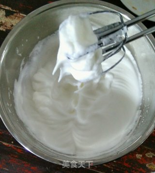 Banana Cupcakes recipe