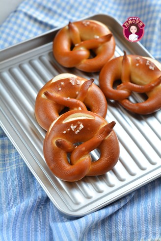 Wheat Champlet recipe