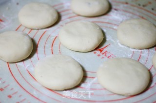 Red Bean Paste recipe