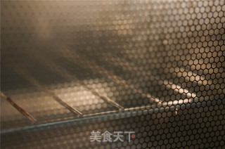 #the 4th Baking Contest and is Love to Eat Festival# Evaporated Milk Cookies recipe