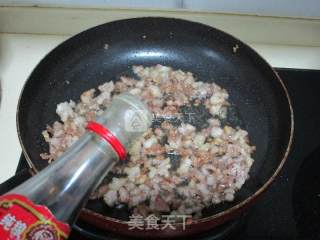 Aca Ato-tm33ht Baking Pu Xiaozhi Electronic Oven Trial 2 [mei Cai Short Biscuits] recipe