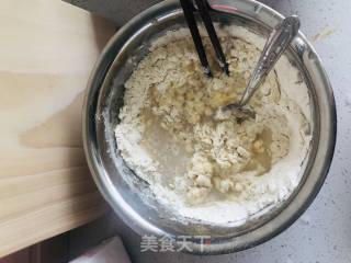 Soft European Bag recipe
