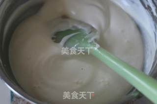 #柏翠大赛#classical Chocolate Donuts recipe